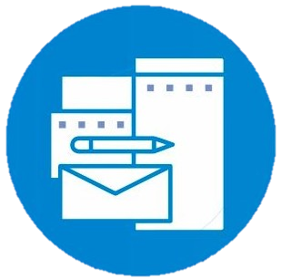 papeleria